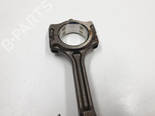 Other RENAULT CAPTUR I (J5_, H5_) 1.3 TCe 130 (J5NJ, J5NE) | BP30870655O1 