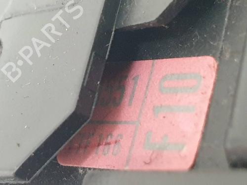 Switch LEXUS GS (_S19_) 450h (GRS191_, GWS191_) | BP18854655I30 