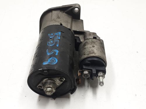 Starter ALFA ROMEO MITO (955_) 1.6 JTDM (955AXC1B) | BP34445990M8 - Image 3
