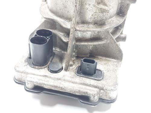 Steering pump RENAULT MASTER III Bus (JV) 2.3 dCi 110 FWD (JV0R, JV0W) | BP30142717M99 