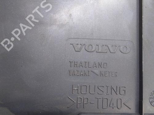 Instrument cluster VOLVO V50 (545) 1.6 D | BP9483264C47 