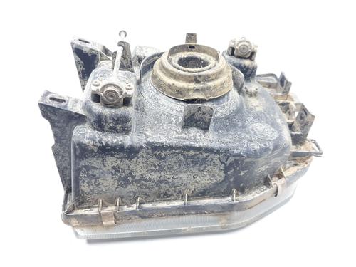 Right headlight MITSUBISHI PAJERO II (V3_W, V2_W, V4_W, V5_W) 2.8 TD (V46W, V26W) | BP30898017C29