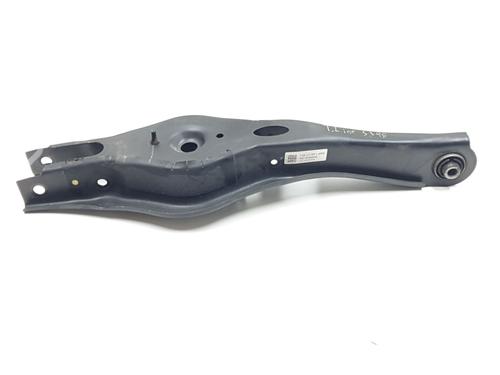 Querlenker links hinten für KIA XCEED (CD) 1.5 T-GDi MHEV (160 hp) 29119303