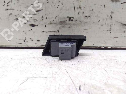 Switch SEAT IBIZA III (6L1)  | BP9475040I30 
