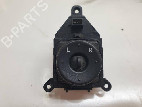 Used Mirror switch KIA SOUL I (AM) [2009-2014]  17149294
