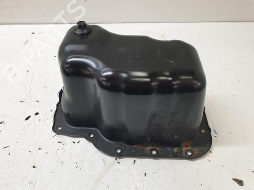 Oliebundkar LAND ROVER DISCOVERY III (L319) 2.7 TD 4x4 | BP23557880M115 