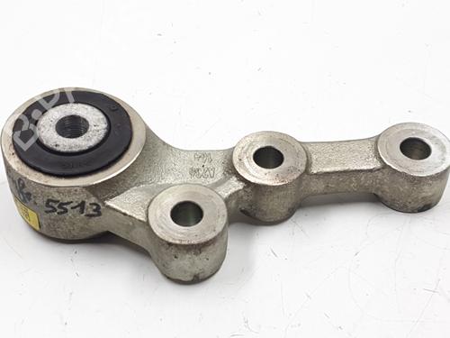 Used Engine mount Engine mount PEUGEOT BOXER Platform/Chassis 2.2 BlueHDi 140 (140 hp) 40109266 40109266