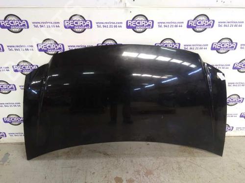 Used Hood CHRYSLER VOYAGER IV (RG, RS) [1999-2008]  9479722