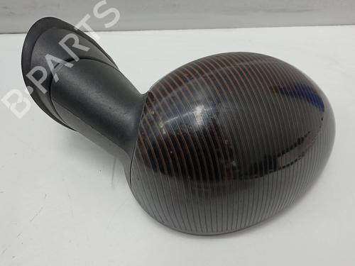 Right mirror MINI MINI (R56) Cooper D | BP12994107C27 