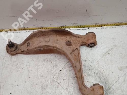 Used Right rear suspension arm Right rear suspension arm SUZUKI GRAND VITARA II (JT, TE, TD) 1.9 DDiS All-wheel Drive (JT419, TD44, JB419WD, JB419XD,... (129 hp) 9906085 9906085