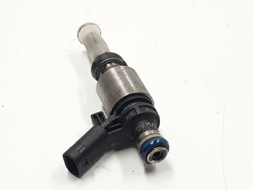 Injector AUDI A5 Sportback (8TA) 2.0 TFSI | BP32329685M100