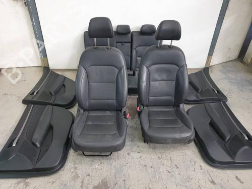 Conjunto de bancos HYUNDAI ELANTRA V Saloon (MD, UD) 1.6 CRDi (136 hp) 17626253