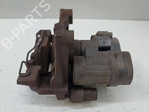 Right rear brake caliper VW GOLF VII (5G1, BQ1, BE1, BE2)  | BP25882316M106 