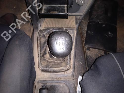 Starter OPEL VECTRA A (J89)  | BP11270319M8 
