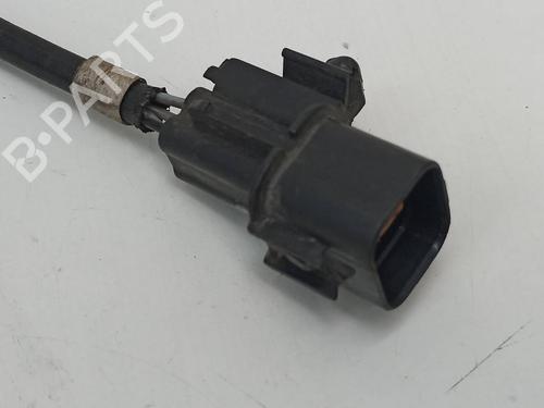 Electronic sensor CHEVROLET MATIZ (M200, M250)  | BP9465582M84 