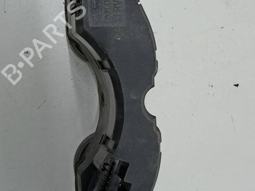 Switch FORD TRANSIT CONNECT (P65_, P70_, P80_)  | BP9479047I30 