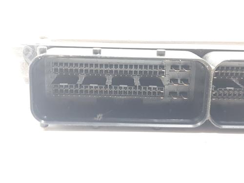 Engine control unit (ECU) AUDI A3 (8P1) 2.0 TDI 16V | BP33035898M57 - Image 6