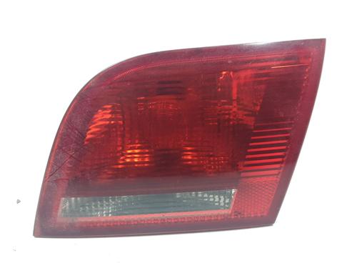 right-tailgate-light-audi-a3-8p1-2003-2004-2005-2006-2007-2008-2009-2010-2011-2012-2013-33045893 main image