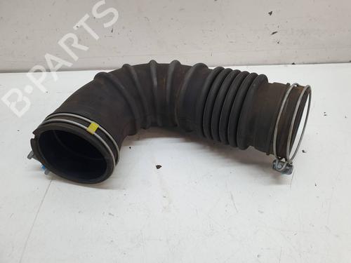 Rør TOYOTA LAND CRUISER PRADO (_J15_) [2009-2025]  17906326