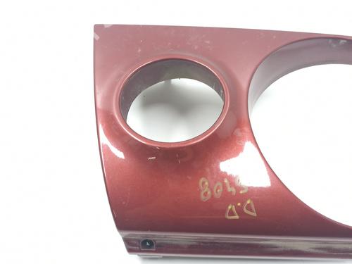 Other NISSAN TERRANO II (R20) 2.7 TD 4WD | BP28815854O1