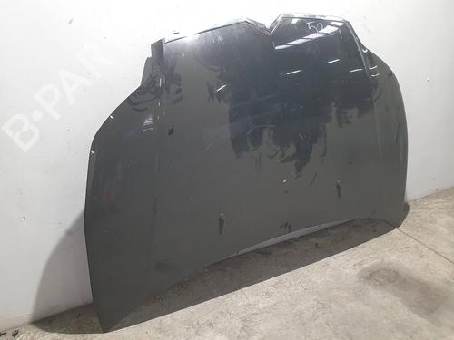 Hood CITROËN C4 I (LC_)  | BP27269954C1 
