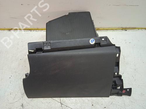Glove box PEUGEOT 508 I (8D_) 2.0 HDi | BP10040072C95 