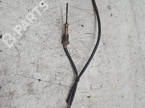 Used Electronic sensor Electronic sensor PEUGEOT 308 II (LB_, LP_, LW_, LH_, L3_) 1.6 BlueHDi 120 (120 hp) 10029942 10029942