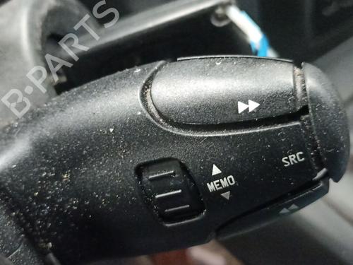 Fuse box FIAT SCUDO Van (270_, 272_) 1.6 D Multijet | BP30274131E1 