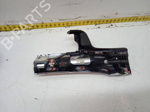 Other MERCEDES-BENZ C-CLASS (W205)  | BP14239694O1