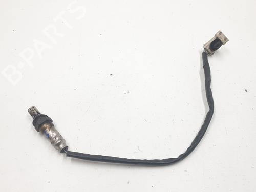 electronic-sensor-mini-mini-countryman-r60-2010-2011-2012-2013-2014-2015-2016-40109319 main image
