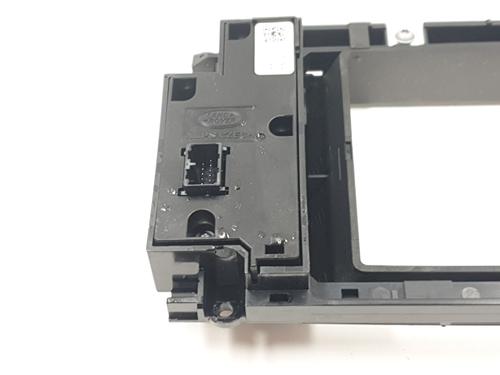 Switch LAND ROVER RANGE ROVER EVOQUE (L538) 2.2 D 4x4 | BP36074910I30 - Image 5