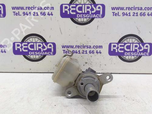 Brake master cylinder TOYOTA AURIS (_E15_)  | BP9469947M77