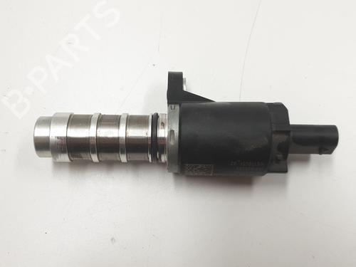 Andre CITROËN C3 AIRCROSS II (2R_, 2C_) 1.2 PureTech 110 (2RHNZB, 2RHNZW, 2RHNPX, 2RHNPJ) (110 hp) 28189165