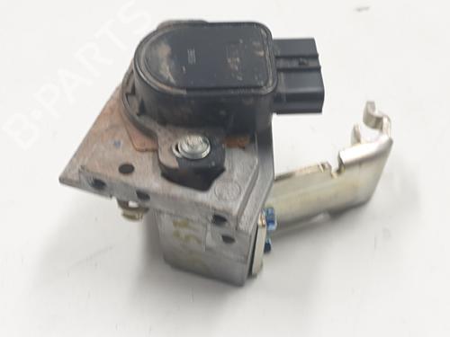 Elektronische module HONDA ACCORD VII (CL, CN) 2.2 i-CTDi (CN1) | BP29965107M83