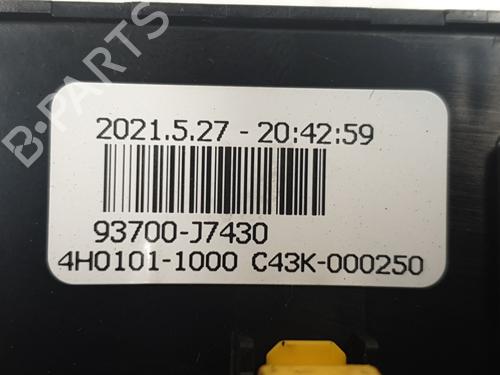 Switch KIA CEED (CD) 1.6 CRDi 136 Eco-Dynamics+ | BP33288409I30  - Image 7