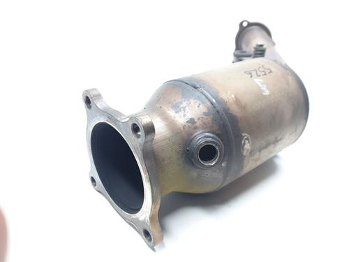 Catalyst AUDI A5 Sportback (8TA) 2.0 TFSI | BP32340707M10