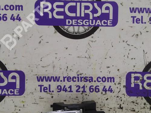 front-left-interior-door-handle-mitsubishi-mirage-space-star-vi-hatchback-a0_a-12-a03a-2012-9483386 main image