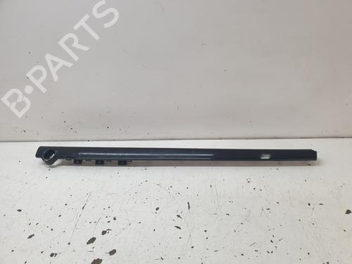 BP29135704I30 main image