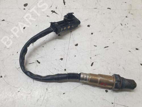 Electronic sensor OMODA 5  | BP29135717M84 