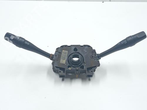 Commutateur NISSAN TERRANO II (R20) 2.7 TD 4WD (101 hp) 28804015