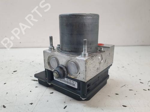 ABS pump CITROËN C4 II (NC_)  | BP26564156M43 