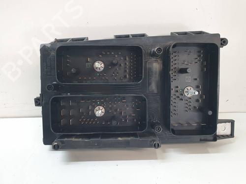 Fuse box OPEL ASTRA H GTC (A04)  | BP15560904E1 