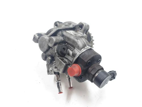 Injection pump PEUGEOT 2008 I (CU_) 1.5 BlueHDI 100 | BP33288342M78  - Image 5