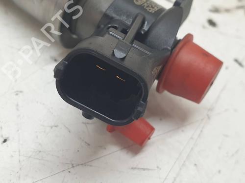 Injector NISSAN QASHQAI / QASHQAI +2 I (J10, NJ10, JJ10E)  | BP21381696M100 