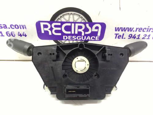 Switch OPEL CORSA D (S07)  | BP9464464I30 