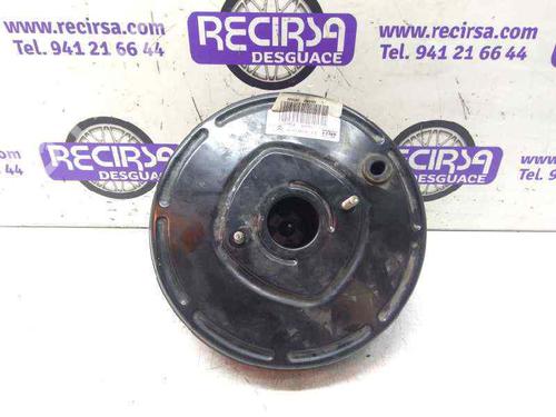 Used Servo brake Servo brake CITROËN BERLINGO Box Body/MPV (B9) 1.6 HDi 75 (75 hp) 9473129 9473129