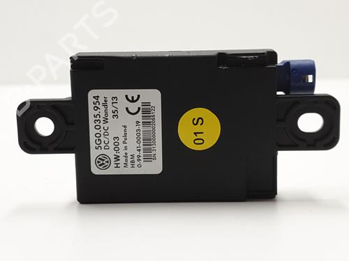 BP28025618M83 main image