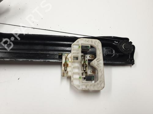Front left window mechanism IVECO DAILY VI Platform/Chassis | BP36996817C22 - Image 6