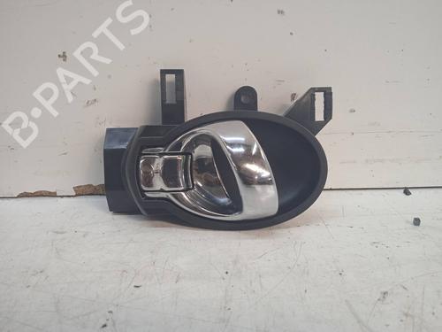 Rear right interior door handle NISSAN JUKE (F15)  | BP10405992I16 