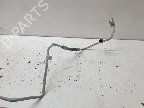AC pipe FIAT 500 (312_)  | BP24466201M126 